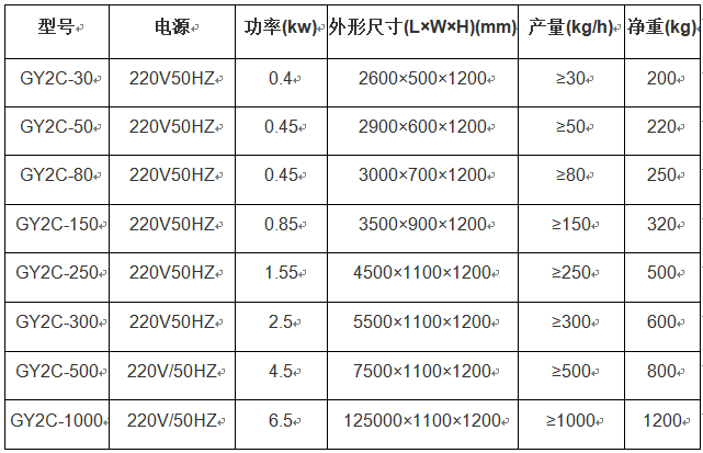 微信图片_20210330145858.png 微信图片_20210330145858.png